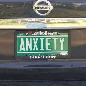 Meet your Posher, Ellen